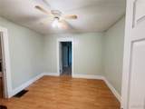 518 Wyss Avenue - Photo 8