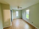 518 Wyss Avenue - Photo 9