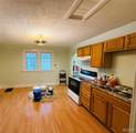 518 Wyss Avenue - Photo 10