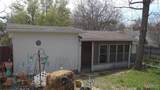 1029 Nooney Street - Photo 11