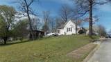 1029 Nooney Street - Photo 12