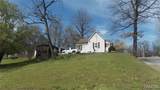 1029 Nooney Street - Photo 13