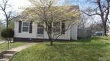 1029 Nooney Street - Photo 3