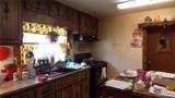1029 Nooney Street - Photo 5