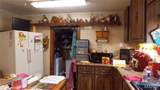 1029 Nooney Street - Photo 6