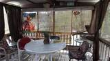 1029 Nooney Street - Photo 7