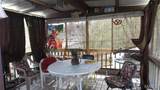 1029 Nooney Street - Photo 8