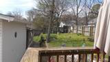 1029 Nooney Street - Photo 9