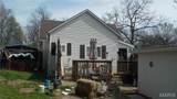 1029 Nooney Street - Photo 10