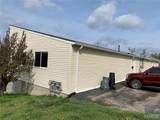 1000 Truman Boulevard - Photo 1