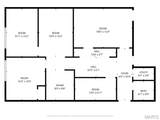 1000 Truman Boulevard - Photo 2