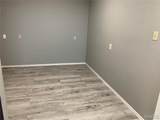 1000 Truman Boulevard - Photo 11