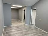 1000 Truman Boulevard - Photo 12