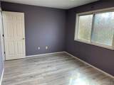 1000 Truman Boulevard - Photo 13