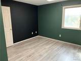 1000 Truman Boulevard - Photo 14