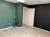 1000 Truman Boulevard - Photo 15