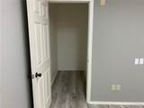 1000 Truman Boulevard - Photo 16