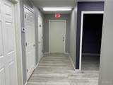 1000 Truman Boulevard - Photo 17