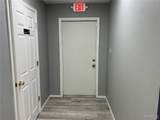 1000 Truman Boulevard - Photo 3