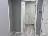 1000 Truman Boulevard - Photo 5