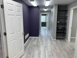 1000 Truman Boulevard - Photo 6