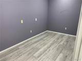 1000 Truman Boulevard - Photo 7