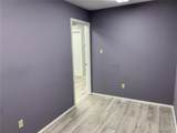 1000 Truman Boulevard - Photo 8