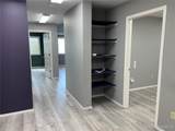 1000 Truman Boulevard - Photo 9