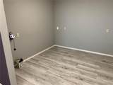 1000 Truman Boulevard - Photo 10