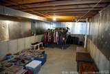 4025 Barington Court - Photo 47