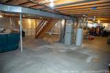 4025 Barington Court - Photo 48