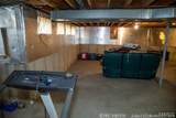 4025 Barington Court - Photo 49