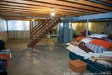 4025 Barington Court - Photo 50