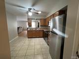 1027 Forder Square Drive - Photo 11