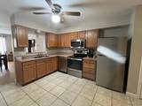 1027 Forder Square Drive - Photo 12
