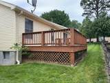 1027 Forder Square Drive - Photo 16