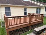 1027 Forder Square Drive - Photo 17