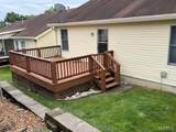 1027 Forder Square Drive - Photo 18