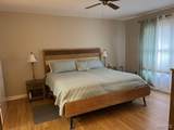 1027 Forder Square Drive - Photo 4