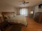 1027 Forder Square Drive - Photo 5