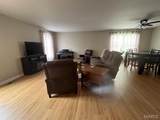 1027 Forder Square Drive - Photo 6