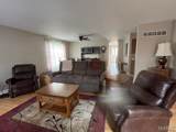 1027 Forder Square Drive - Photo 7