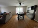 1027 Forder Square Drive - Photo 8