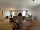 1027 Forder Square Drive - Photo 9