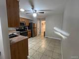 1027 Forder Square Drive - Photo 10