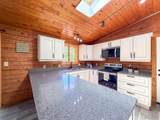 3318 Watson Road - Photo 11