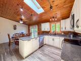3318 Watson Road - Photo 12