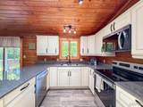 3318 Watson Road - Photo 13