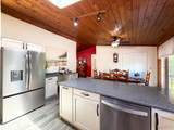 3318 Watson Road - Photo 14