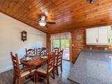 3318 Watson Road - Photo 15